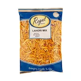 Lahori Mix Regal 375g