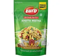 Khatta Meetha Euro 160g