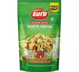 Khatta Meetha Euro 160g