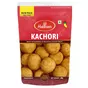 Kachori Haldirams 200g