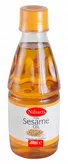 Olej sezamowy Sesame Oil Niharti 500ml