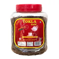 Tea Tokla Gold 200g