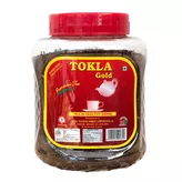 Tea Tokla Gold 200g