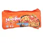 Makaron instant pikantne pomidory Mr. Noodles Spicy Tomato Pran 10 sztuk