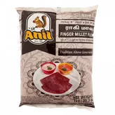 Ragi Finger Millet Flour Anil 1kg