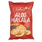 Indyjska przekąska Aloo Masala Haldirams 200g