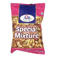 Indyjska przekąska Special Mixture A2B 100g