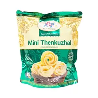 Mini Thenkuzhal 200g A2B