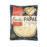 Papad Sada Haldirams 200g