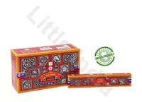 Naturalne kadzidełka Super Hit Desi Aroma Incense Satya 15g