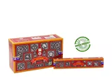 Super Hit Desi Aroma Incense Satya 15g