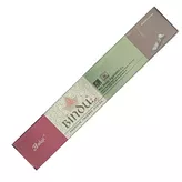 Kadzidełka Bindu Premium Incense Stick Balaji 15g