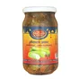 Gourd Pickle  Kathmandu 380g