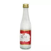 Agua de rosas de primera calidad Dabur 250ml