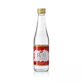 Rose Water Premium Dabur 250ml