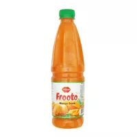 Napój o smaku mango Frooto Pran 500ml