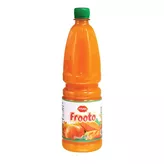 Napój o smaku mango Frooto Pran 500ml