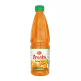 Napój o smaku mango Frooto Pran 500ml