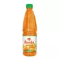 Napój o smaku mango Frooto Pran 500ml