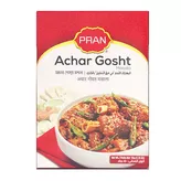 Mieszanka przypraw Achar Gosht Curry Pran 50g