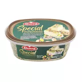 Special Pistachio Halval Al Durra 500g