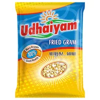 Fried Gram (Roasted Daria) 1 kg Udhaiyam