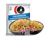 Makaron instant Chowmein Hakka Noodles Masala Ching's Secret 20g