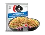 Makaron instant Chowmein Hakka Noodles Masala Ching's Secret 20g