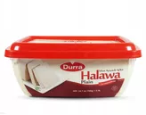 Halawa Plain 350g Durra