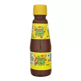 Sos słodko pikantny Hot and Sweet Tomato Chilli Sauce Maggi 200g