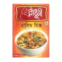 Mieszanka przypraw Haleem Mix Radhuni 200g