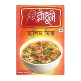 Mieszanka przypraw Haleem Mix Radhuni 200g