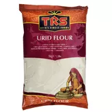 Mąka z soczewicy Urid Flour TRS 1kg