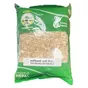 Taichin Red Beaten Rice Nepali Mato 800g