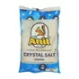 Crystal Salt Anil 1kg