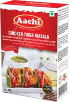 Przyprawa Chicken Tikka Masala Aachi 100 G