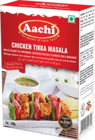 Przyprawa Chicken Tikka Masala Aachi 100g