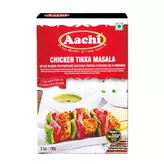 Przyprawa Chicken Tikka Masala Aachi 100g