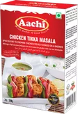 Przyprawa Chicken Tikka Masala Aachi 100 G