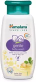 Gentle Baby Wash HIMALAYA 200ml