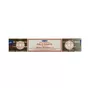 Naturalne kadzidełka Nag Champa Palo Santo Incense Satya 15g