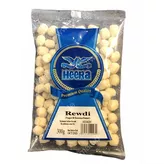 Rewdi Sugar And Sesame Sweet Heera 300g