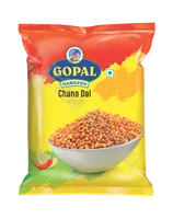 Indyjska przekąska Chana Dal Gopal 250g