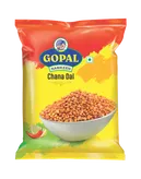 Indyjska przekąska Chana Dal Gopal 250g