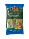 Bay leaves TRS 30g