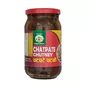 Chatpate Chutney Nepali Mato 350g