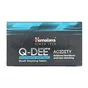 Q-DEE Acidity Himalaya 80 tabletas