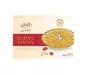 Indyjski deser Badam Halwa GRB 340g