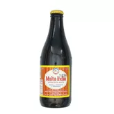 Malt Drink Malta India 355ml