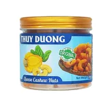 Orzechy nerkowca w panierce Cheese Casshew Nutss Thuy Duong 250g